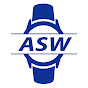 ASW Inc.