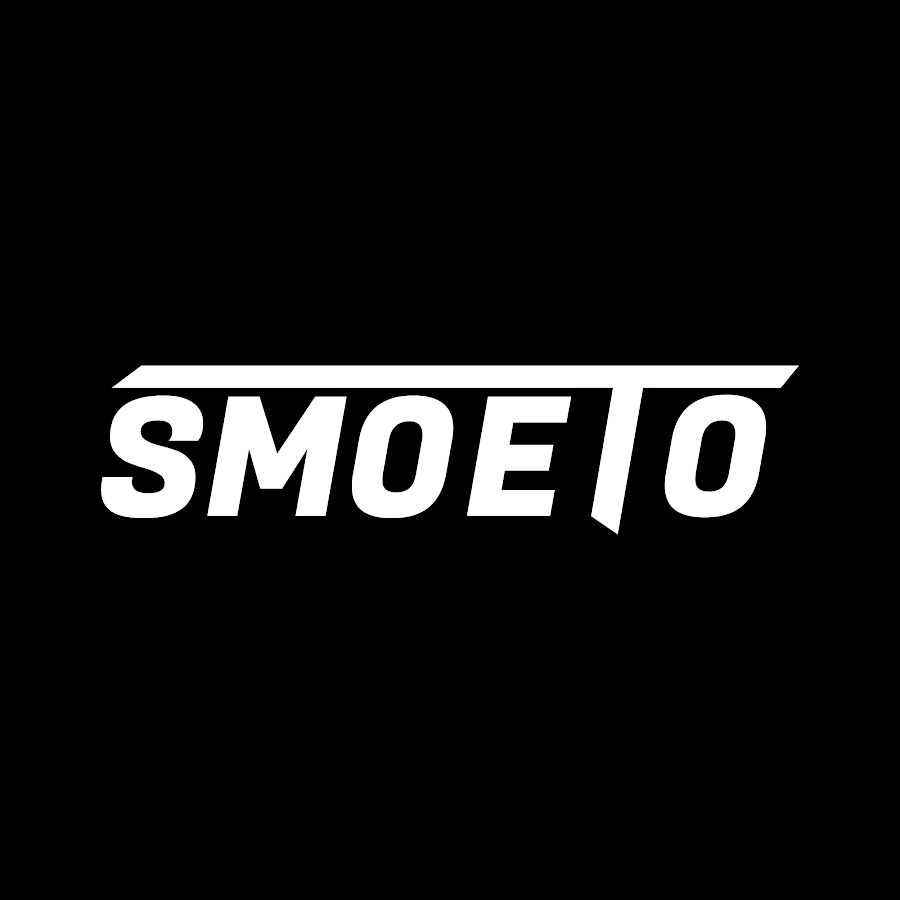 Smoeto @smoeto