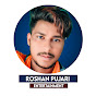 Raushan Pujari Entertainment