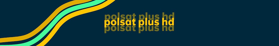 POLSAT + HD