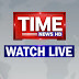 Time News Live 