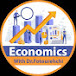 Economics with Dr.Fotourehchi 