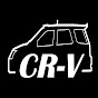 CRV