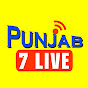 Punjab 7 Live