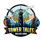 Tower Tales