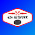 The 4x4 Network