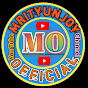 Mrityunjoy Official