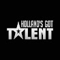 Holland's Got Talent