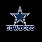Dallas Cowboys Network