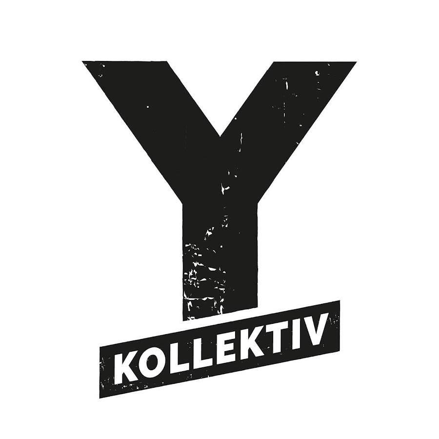 Y-Kollektiv @ykollektiv