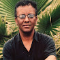 Dereje Kebede