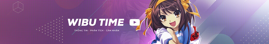 Anime News Banner