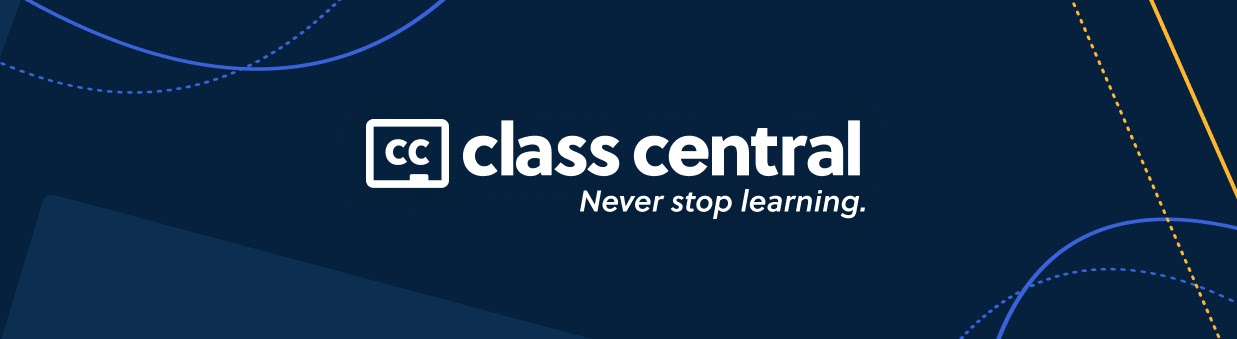 class central – Puentes Digitales