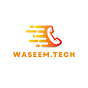 Waseem Tech