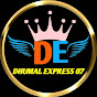 DHUMALEXPRESS07