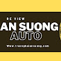 An Sương Auto