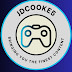 JDCooke5