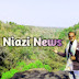 Niazi Video