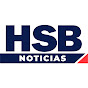 HSB Noticias