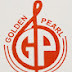 Golden Pearl recording studio sdn. bhd.