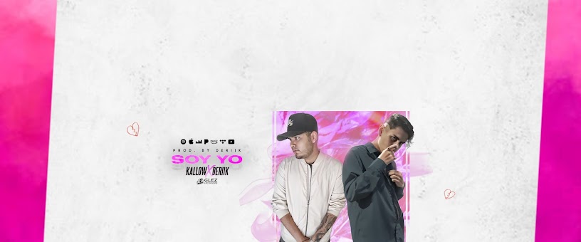Artist Thumbnail