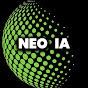 Neo IA