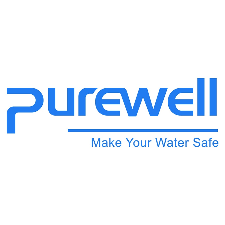 Purewell 