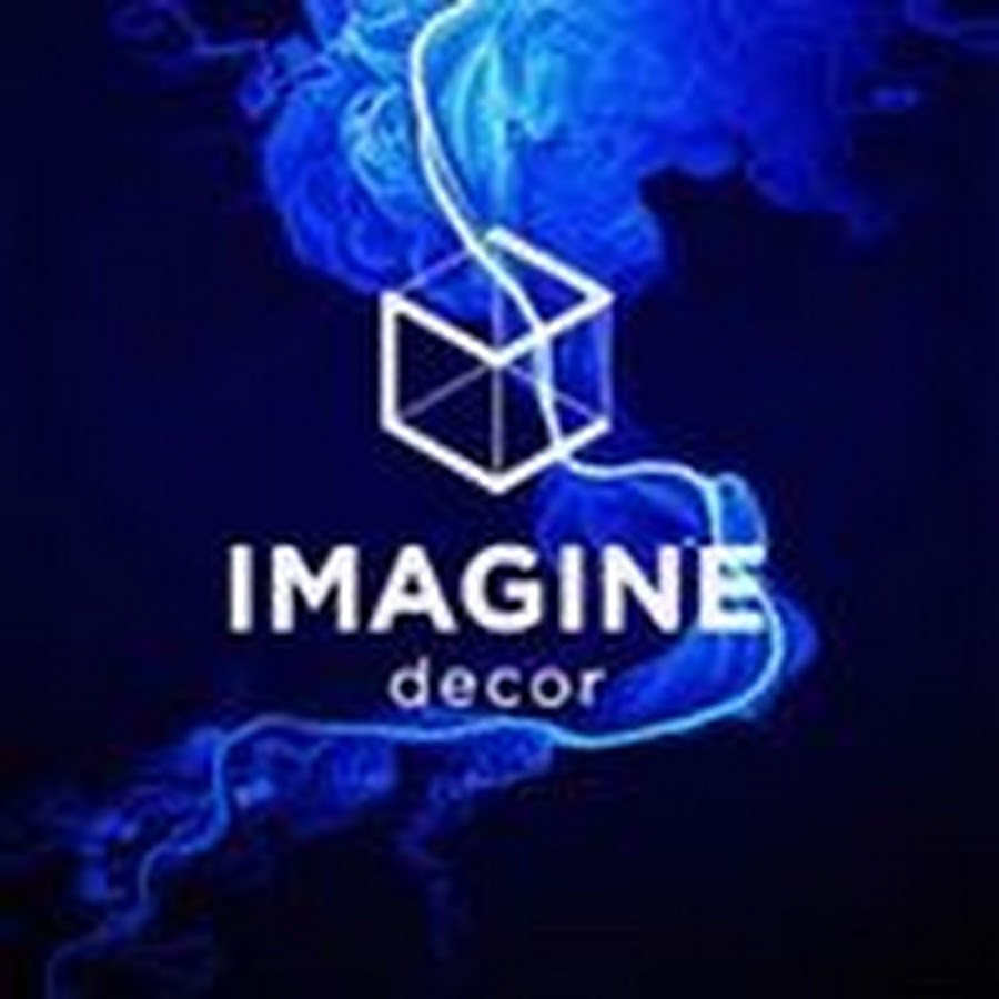 IMAGINE DECOR Odessa @imaginedecorodessa7018