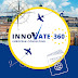 Innovate360 European Consulting Tr