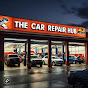 The Car Repair Hub
