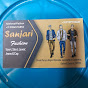 Sanjarifashion clothing 