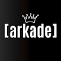 ARKADE K17