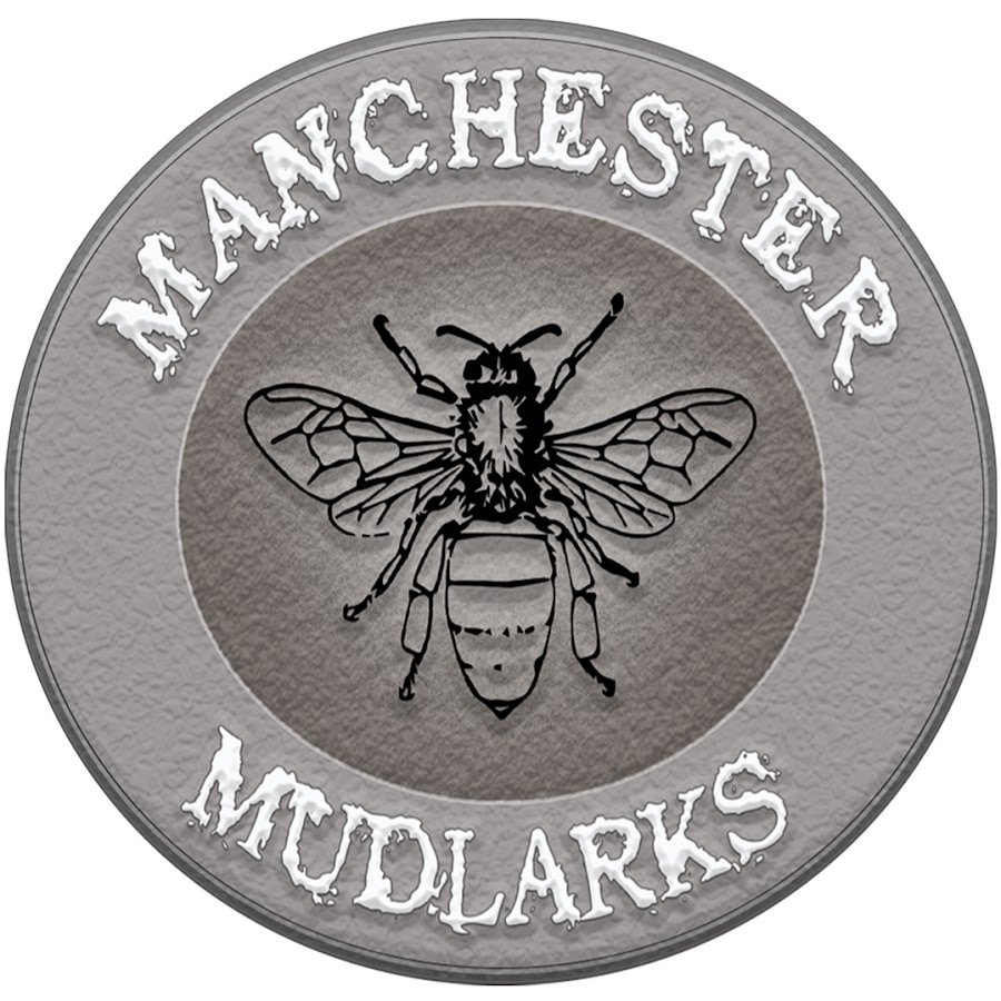 Manchester Mudlarks 