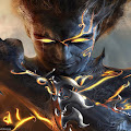 Artist Thumbnail
