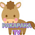 PAKAPAKA TV