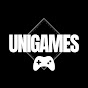 Unigames