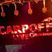 Carpoff