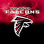 ATLANTA FALCONS FANDEMIC