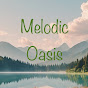 Melodic Oasis