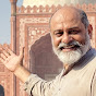Iftikhar Ahmad Usmani