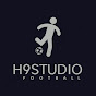 Football H9Studio
