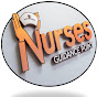 Nurses Guidance Point