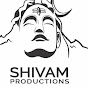 Shivam Productions