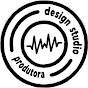 design studio produtora