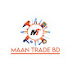 Maan Trade BD