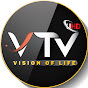 VTV Official