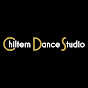 Chiltern Dance Studio Liverpool