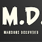 Mansions Discoverer