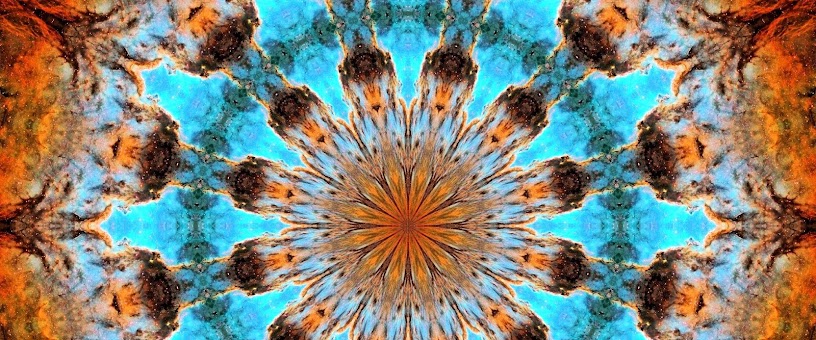 Artist Thumbnail