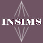 insims